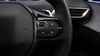 Peugeot 3008 1.2 Hybrid 136 GT 5dr e-DSC6
