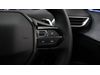 Peugeot 3008 1.2 Hybrid 136 GT 5dr e-DSC6