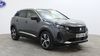 Peugeot 3008 1.2 Hybrid 136 GT 5dr e-DSC6