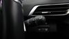 Peugeot 3008 1.2 Hybrid 136 GT 5dr e-DSC6