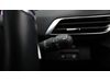 Peugeot 3008 1.2 Hybrid 136 GT 5dr e-DSC6