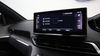 Peugeot 3008 1.2 Hybrid 136 GT 5dr e-DSC6