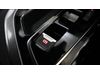 Peugeot 3008 1.2 Hybrid 136 GT 5dr e-DSC6