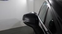FORD FIESTA 1.0 ECOBOOST HBD MHEV 125 ST LINE X 5DR AUTO UP TO...