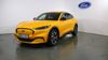 Ford Mustang Mach-E 216kW Premium 91kWh RWD 5dr Auto