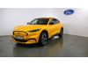 Ford Mustang Mach-E 216kW Premium 91kWh RWD 5dr Auto