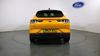 Ford Mustang Mach-E 216kW Premium 91kWh RWD 5dr Auto