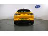Ford Mustang Mach-E 216kW Premium 91kWh RWD 5dr Auto