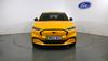 Ford Mustang Mach-E 216kW Premium 91kWh RWD 5dr Auto