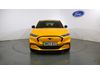 Ford Mustang Mach-E 216kW Premium 91kWh RWD 5dr Auto