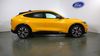 Ford Mustang Mach-E 216kW Premium 91kWh RWD 5dr Auto