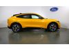 Ford Mustang Mach-E 216kW Premium 91kWh RWD 5dr Auto