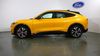 Ford Mustang Mach-E 216kW Premium 91kWh RWD 5dr Auto