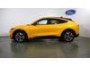 Ford Mustang Mach-E 216kW Premium 91kWh RWD 5dr Auto