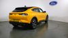 Ford Mustang Mach-E 216kW Premium 91kWh RWD 5dr Auto