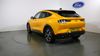 Ford Mustang Mach-E 216kW Premium 91kWh RWD 5dr Auto