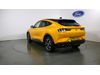 Ford Mustang Mach-E 216kW Premium 91kWh RWD 5dr Auto