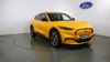 Ford Mustang Mach-E 216kW Premium 91kWh RWD 5dr Auto