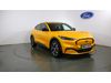 Ford Mustang Mach-E 216kW Premium 91kWh RWD 5dr Auto