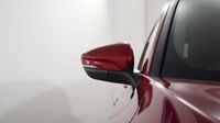 FORD FOCUS 1.0 ECOBOOST HYBRID MHEV 155 ST LINE X EDITION 5DR EXTENDED WARRANTY...