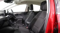 FORD FOCUS 1.0 ECOBOOST HYBRID MHEV 155 TITANIUM 5DR EXTENDED WARRANTY INCLUDED 2023 MANUAL...