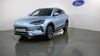 Byd Seal U 1.5 DM-i Boost 5dr Auto