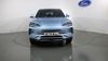 Byd Seal U 1.5 DM-i Boost 5dr Auto
