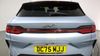 Byd Seal U 1.5 DM-i Boost 5dr Auto