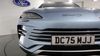 Byd Seal U 1.5 DM-i Boost 5dr Auto