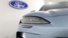 Byd Seal U 1.5 DM-i Boost 5dr Auto