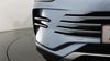 Byd Seal U 1.5 DM-i Boost 5dr Auto