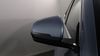 Byd Seal U 1.5 DM-i Boost 5dr Auto