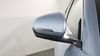 Byd Seal U 1.5 DM-i Boost 5dr Auto