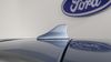 Byd Seal U 1.5 DM-i Boost 5dr Auto
