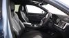 Byd Seal U 1.5 DM-i Boost 5dr Auto