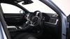 Byd Seal U 1.5 DM-i Boost 5dr Auto