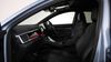 Byd Seal U 1.5 DM-i Boost 5dr Auto