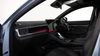 Byd Seal U 1.5 DM-i Boost 5dr Auto