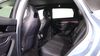 Byd Seal U 1.5 DM-i Boost 5dr Auto