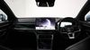 Byd Seal U 1.5 DM-i Boost 5dr Auto