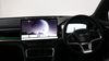 Byd Seal U 1.5 DM-i Boost 5dr Auto