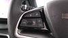 Byd Seal U 1.5 DM-i Boost 5dr Auto