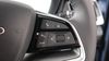 Byd Seal U 1.5 DM-i Boost 5dr Auto