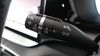 Byd Seal U 1.5 DM-i Boost 5dr Auto
