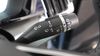 Byd Seal U 1.5 DM-i Boost 5dr Auto