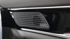Byd Seal U 1.5 DM-i Boost 5dr Auto