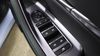 Byd Seal U 1.5 DM-i Boost 5dr Auto