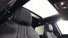 Byd Seal U 1.5 DM-i Boost 5dr Auto