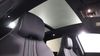 Byd Seal U 1.5 DM-i Boost 5dr Auto