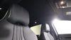 Byd Seal U 1.5 DM-i Boost 5dr Auto